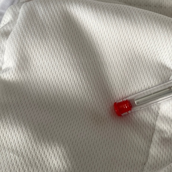 🌟Host Pick 🌟 4 Pet Magasin Washable Pet Diapers - Picture 9 of 15